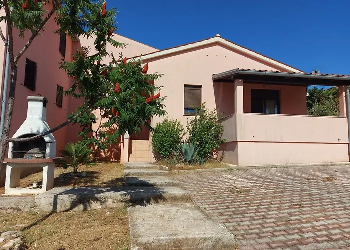 Apartman Porat
