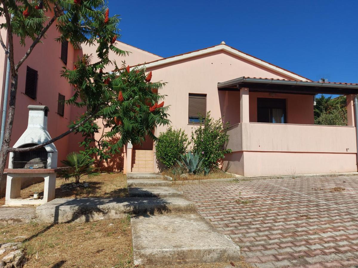 Appartement Apartman Porat