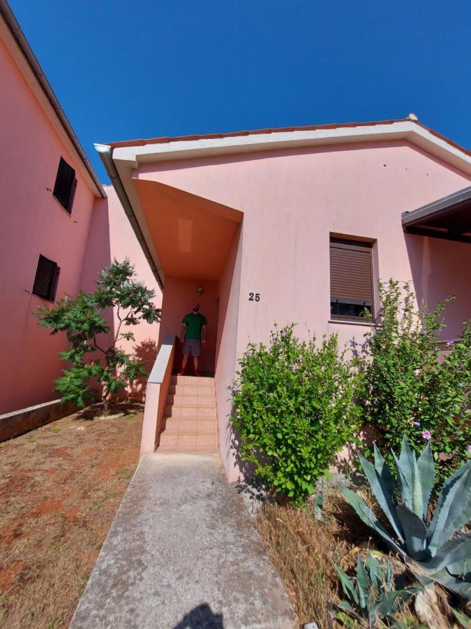 Apartman Porat Pula