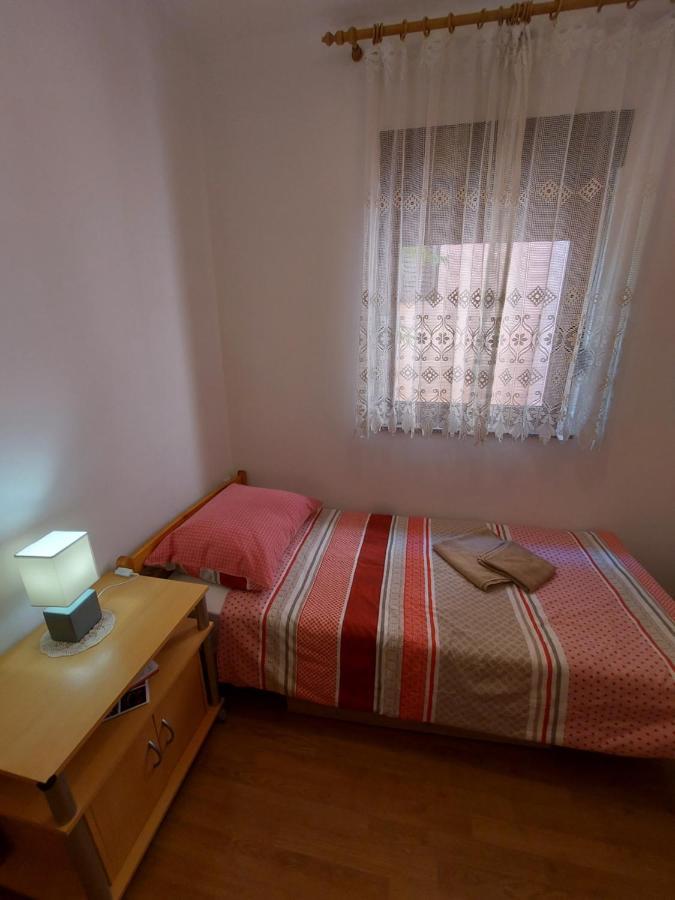 Appartement Apartman Porat Pula